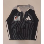 DKR ADIDAS TOP crbtp woman dkr  n/B DKR ADIDAS TOP crbtp woman dkr  n/B