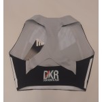 DKR ADIDAS TOP crbtp woman dkr  n/B DKR ADIDAS TOP crbtp woman dkr  n/B