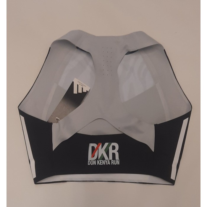 DKR ADIDAS TOP crbtp woman dkr  n/B