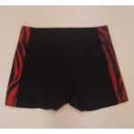 DKR ADIDAS short booty woman dkr  n/r DKR ADIDAS short booty woman dkr  n/r