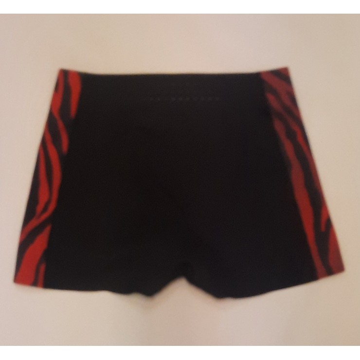 DKR ADIDAS short booty woman dkr  n/r