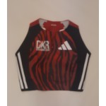 DKR ADIDAS  TOP crbtp woman dkr  n/r DKR ADIDAS  TOP crbtp woman dkr  n/r