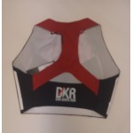 DKR ADIDAS  TOP crbtp woman dkr  n/r DKR ADIDAS  TOP crbtp woman dkr  n/r