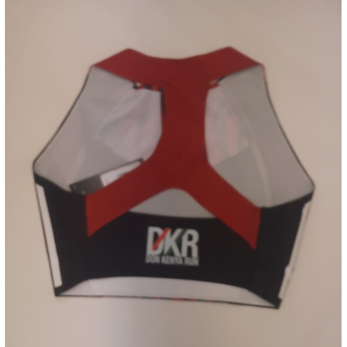 DKR ADIDAS  TOP crbtp woman dkr  n/r