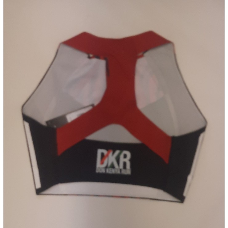 DKR ADIDAS  TOP crbtp woman dkr  n/r