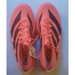 Adidas Adizero Adios Pro 5 W Adidas Adizero Adios Pro 5 W