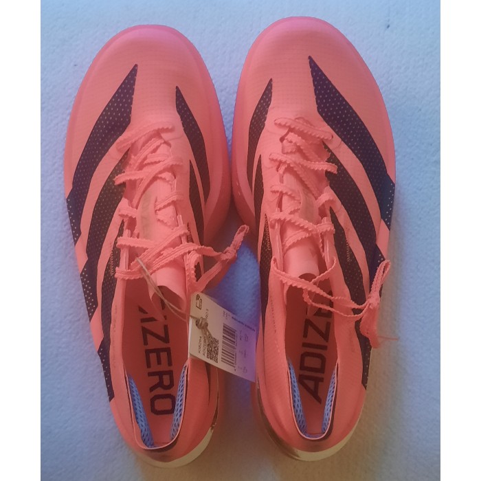 Adidas Adizero Adios Pro 5 M