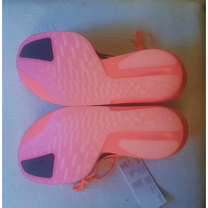 Adidas Adizero Adios Pro 5 W