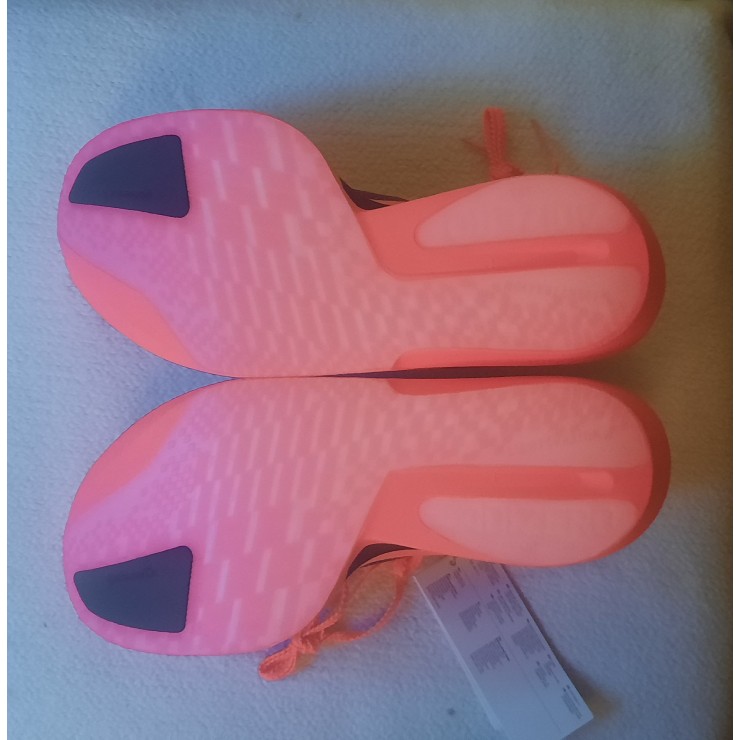 Adidas Adizero Adios Pro 5 W