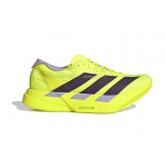 Adidas Adizero Adios Pro 4 M Adidas Adizero Adios Pro 4 M