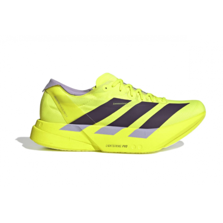 Adidas Adizero Adios Pro 4 M