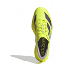 Adidas Adizero Adios Pro 4 M Adidas Adizero Adios Pro 4 M
