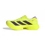 Adidas Adizero Adios Pro 4 M Adidas Adizero Adios Pro 4 M