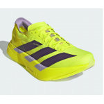 Adidas Adizero Adios Pro 4 M Adidas Adizero Adios Pro 4 M