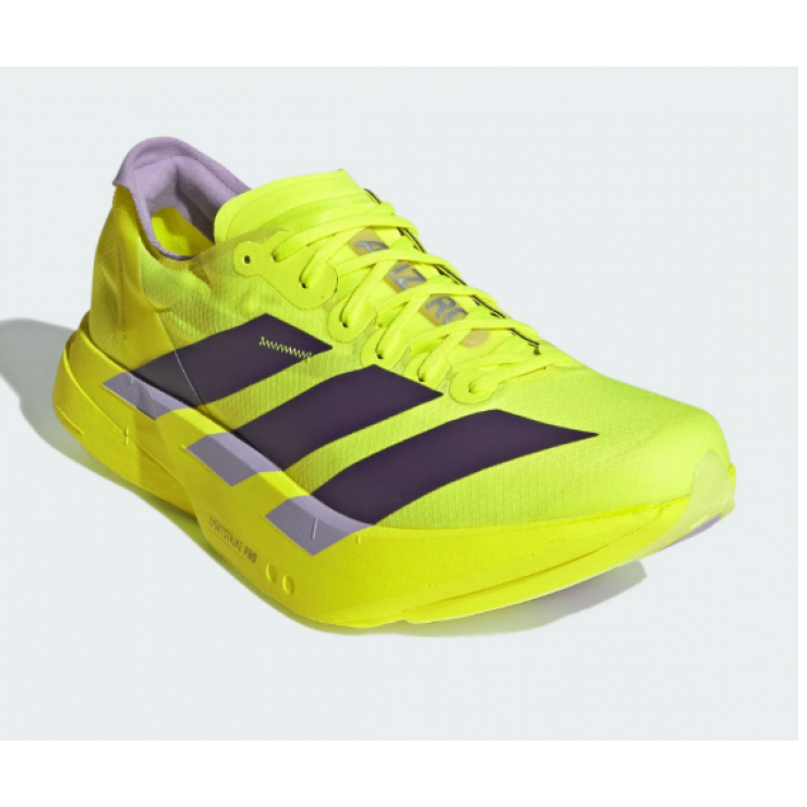 Adidas Adizero Adios Pro 4 M
