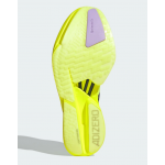 Adidas Adizero Adios Pro 4 M Adidas Adizero Adios Pro 4 M