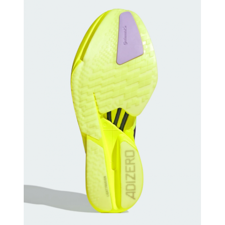 Adidas Adizero Adios Pro 4 M