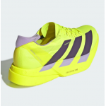 Adidas Adizero Adios Pro 4 M Adidas Adizero Adios Pro 4 M