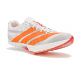 Adidas Adizero Prime SP 4 