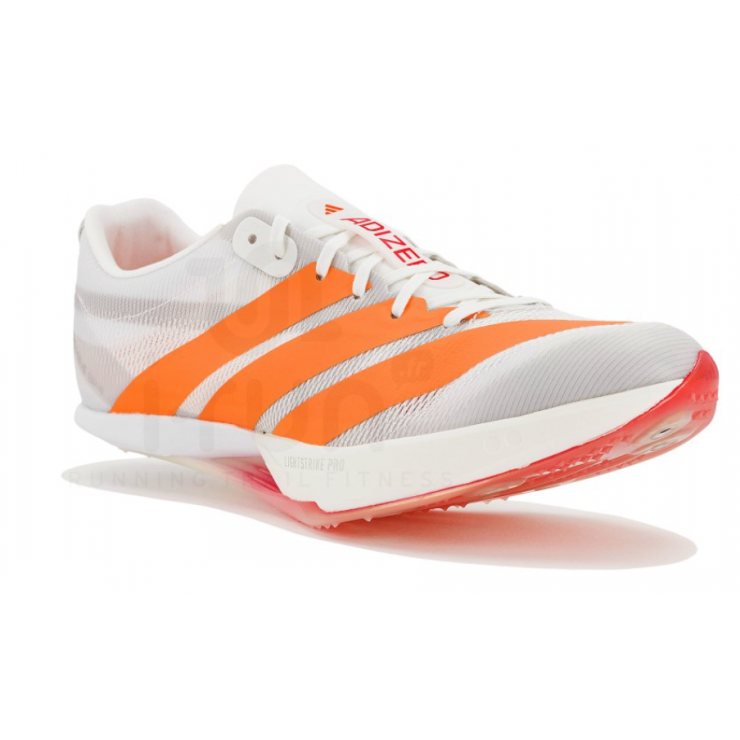 Adidas Adizero Prime SP 4 