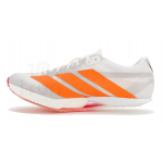 Adidas Adizero Prime SP 4 