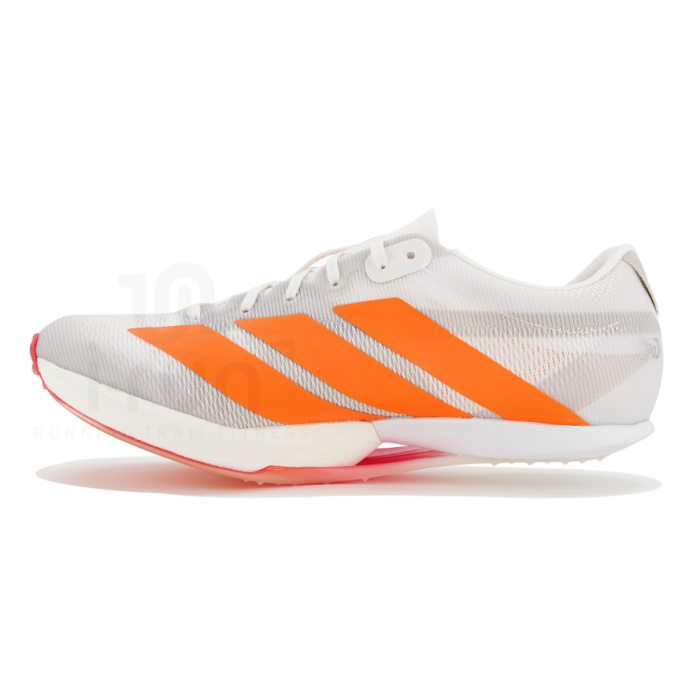 Adidas Adizero Prime SP 4 