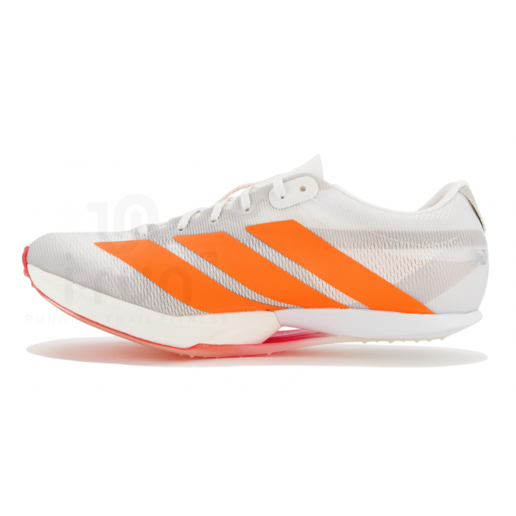 Adidas Adizero Prime SP 4 