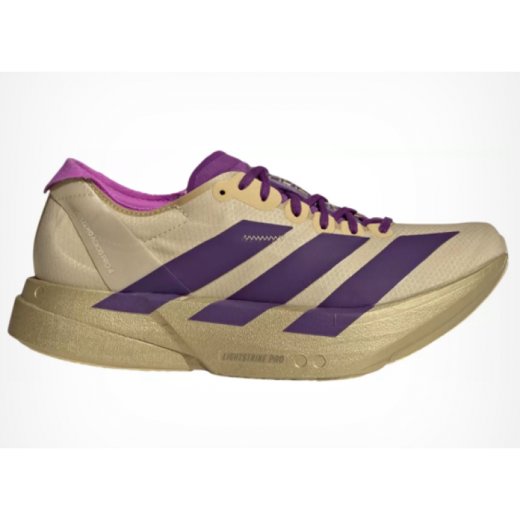 Adidas Adizero Adios Pro 4 M