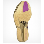 Adidas Adizero Adios Pro 4 M