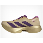 Adidas Adizero Adios Pro 4 M