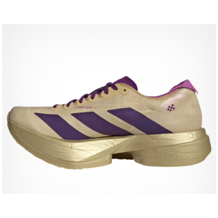 Adidas Adizero Adios Pro 4 M