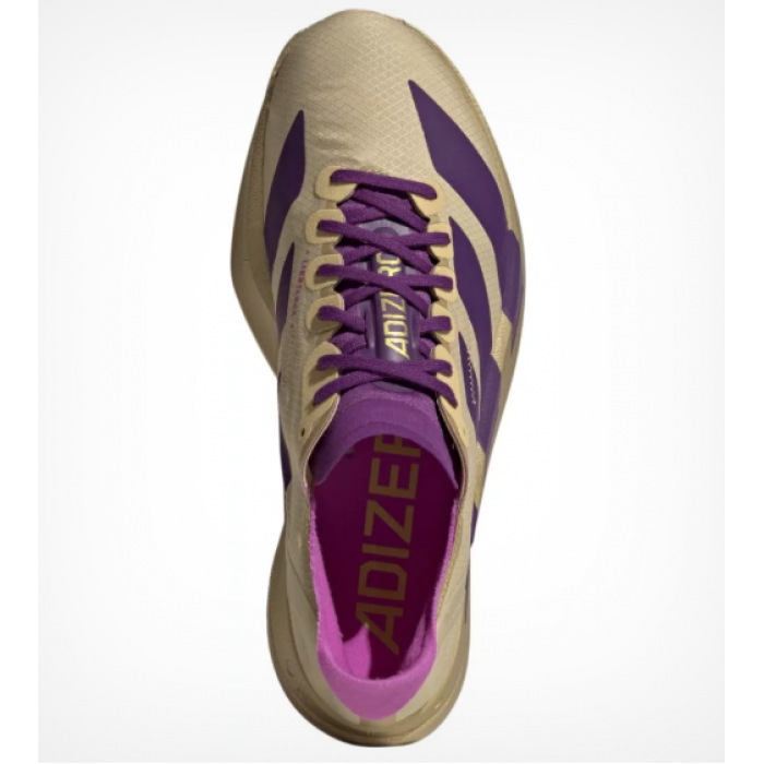 Adidas Adizero Adios Pro 4 M