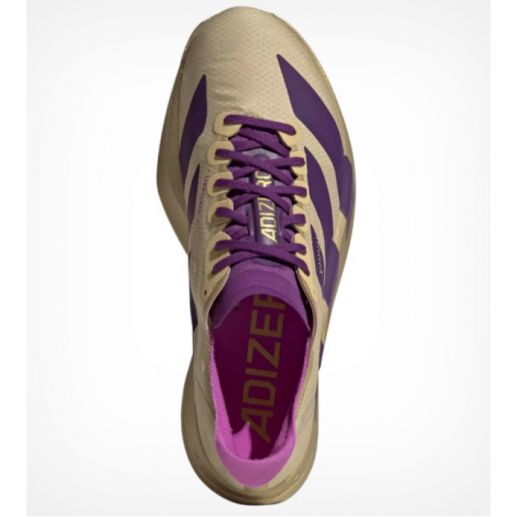 Adidas Adizero Adios Pro 4 M