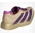 Adidas Adizero Adios Pro 4 M