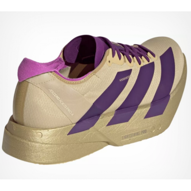 Adidas Adizero Adios Pro 4 M