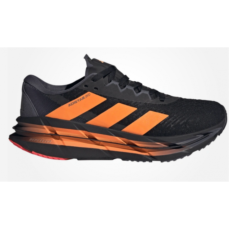 Adidas Adistar BYD M