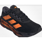 Adidas Adistar BYD M