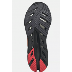 Adidas Adistar BYD M