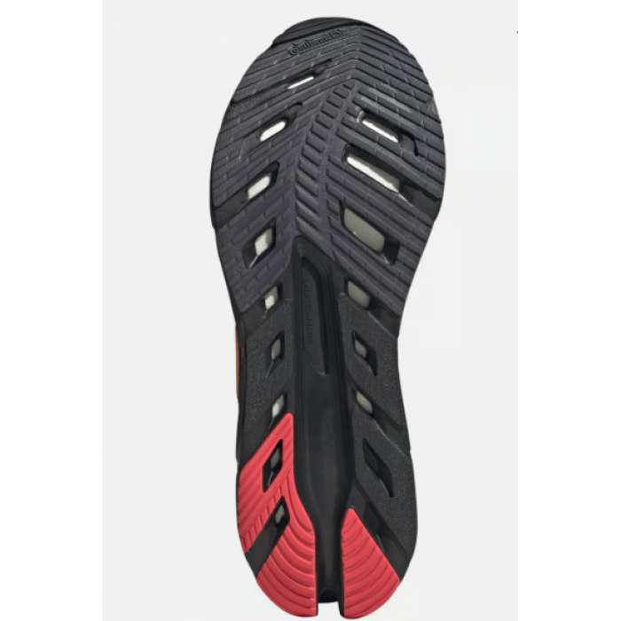 Adidas Adistar BYD M