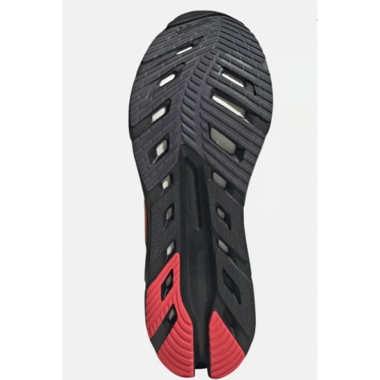 Adidas Adistar BYD M