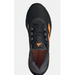 Adidas Adistar BYD M