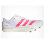 ADIDAS ADIZERO LJ GLODMT ADIDAS ADIZERO LJ GLODMT