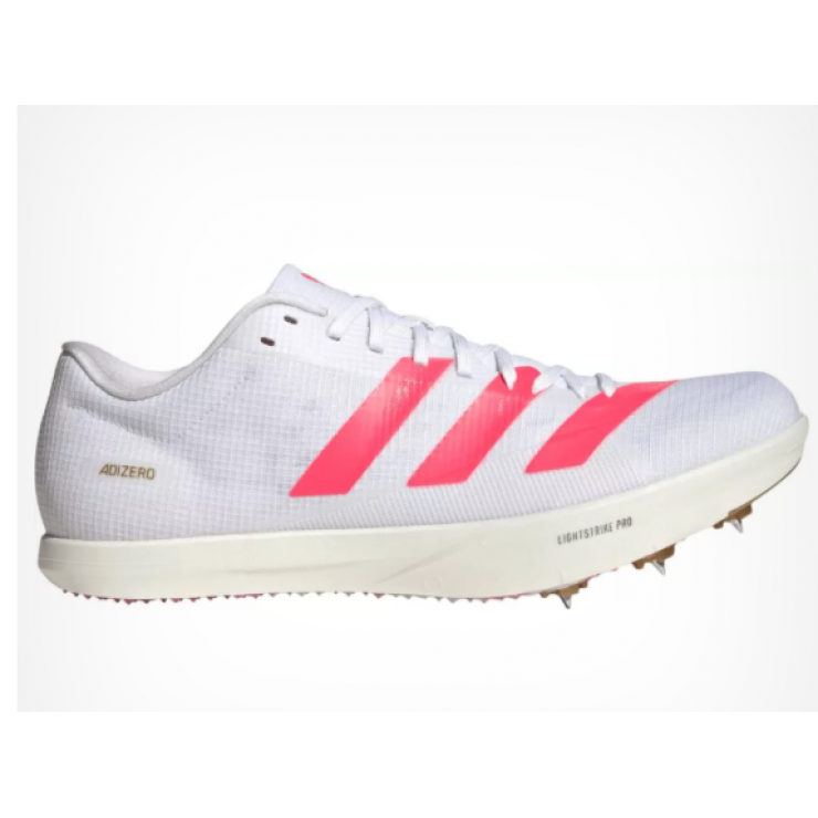ADIDAS ADIZERO LJ GLODMT