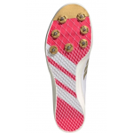 ADIDAS ADIZERO LJ GLODMT ADIDAS ADIZERO LJ GLODMT