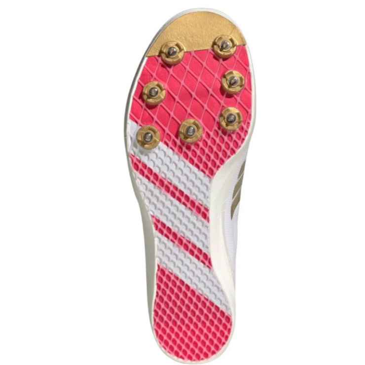 ADIDAS ADIZERO LJ GLODMT