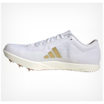 ADIDAS ADIZERO LJ GLODMT ADIDAS ADIZERO LJ GLODMT