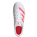 ADIDAS ADIZERO LJ GLODMT ADIDAS ADIZERO LJ GLODMT