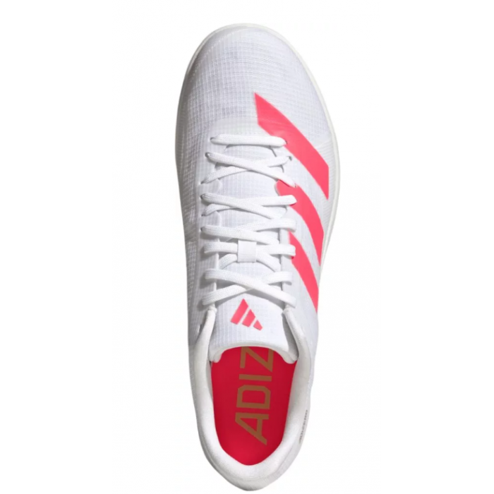 ADIDAS ADIZERO LJ GLODMT