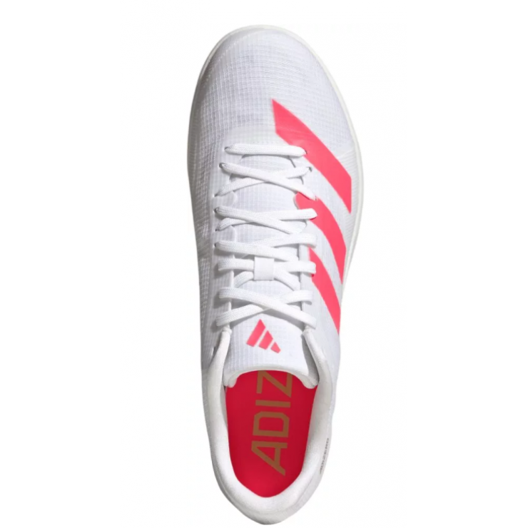 ADIDAS ADIZERO LJ GLODMT