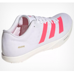 ADIDAS ADIZERO LJ GLODMT ADIDAS ADIZERO LJ GLODMT